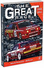 V82501-9NA The_Great_Race_1986_1992 Pack.jpg
